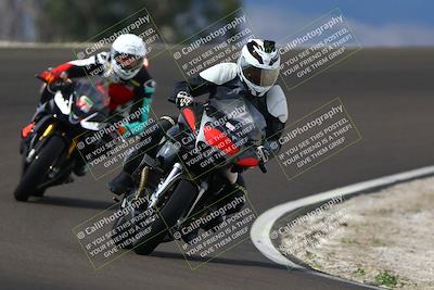 media/Mar-31-2025-Lets Ride (Mon) [[84f5dbc6bd]]/C Group/1140am (Turn 2)/